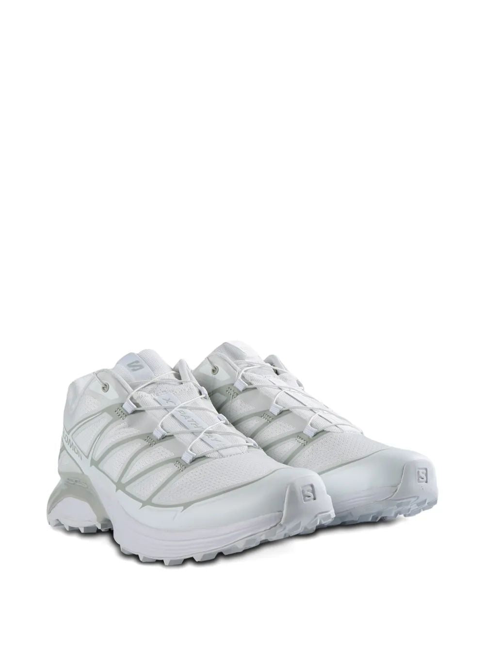 Salomon Xt-Pathway 2