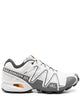 Salomon Speedcreoss 3 Gtx