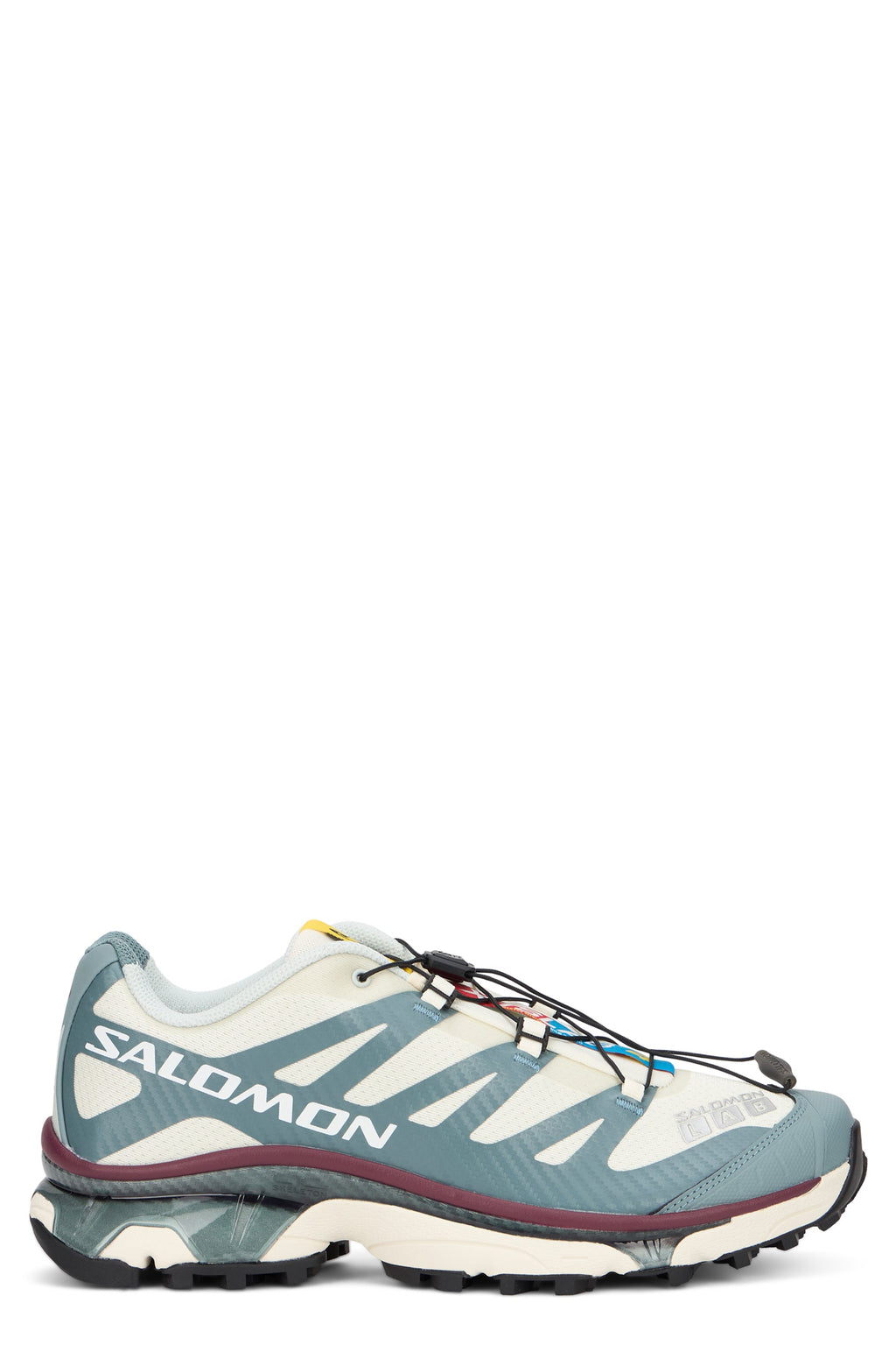 Salomon Low Unisex Sneakers Advanced Xt-4 Og