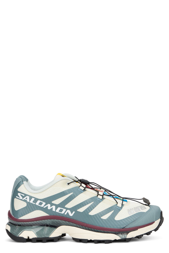 Salomon Low Unisex Sneakers Advanced Xt-4 Og
