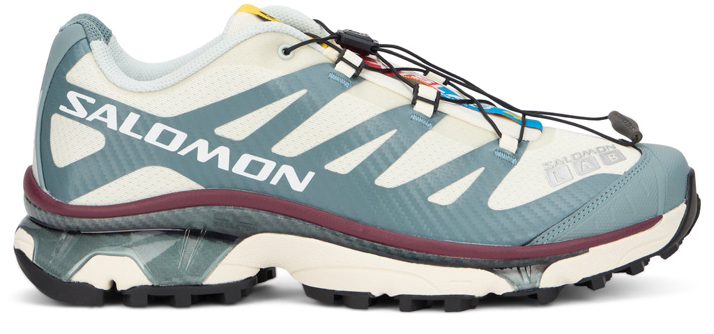 Salomon Low Unisex Sneakers Advanced Xt-4 Og