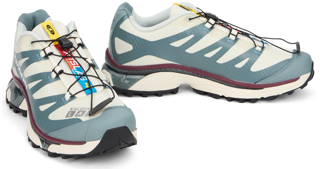 Salomon Low Unisex Sneakers Advanced Xt-4 Og