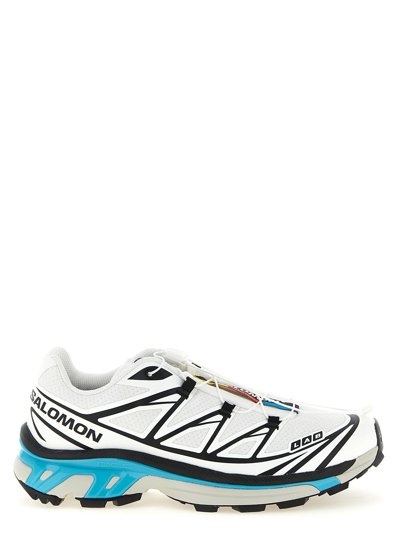Salomon 'Xt-6' Sneakers