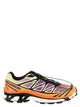 Salomon 'Xt-6' Sneakers