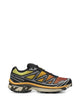 Salomon Xt-6