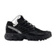 Salomon Acs Pro Shell