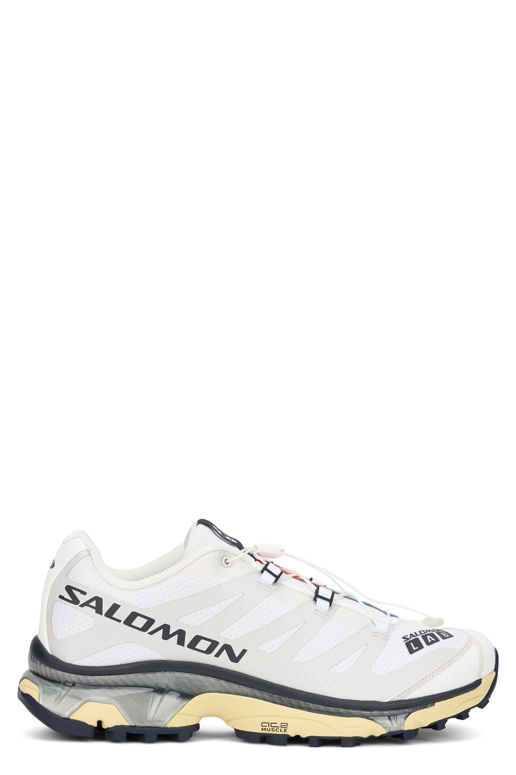 Salomon Low Unisex Sneakers Advanced Xt-4 Og