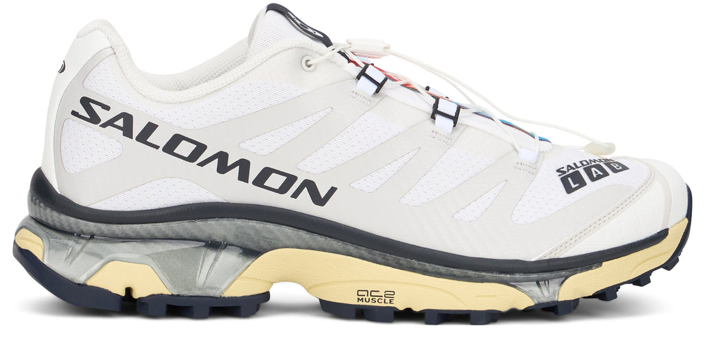 Salomon Low Unisex Sneakers Advanced Xt-4 Og