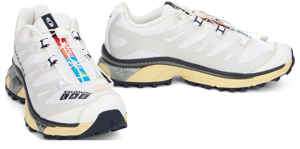 Salomon Low Unisex Sneakers Advanced Xt-4 Og