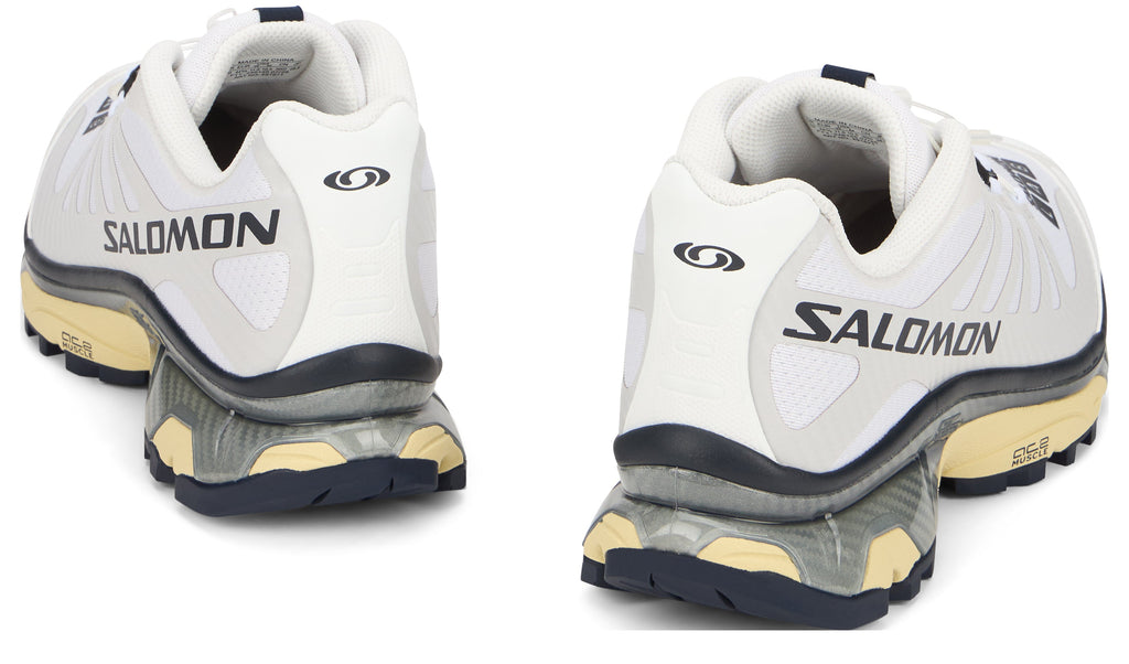 Salomon Low Unisex Sneakers Advanced Xt-4 Og