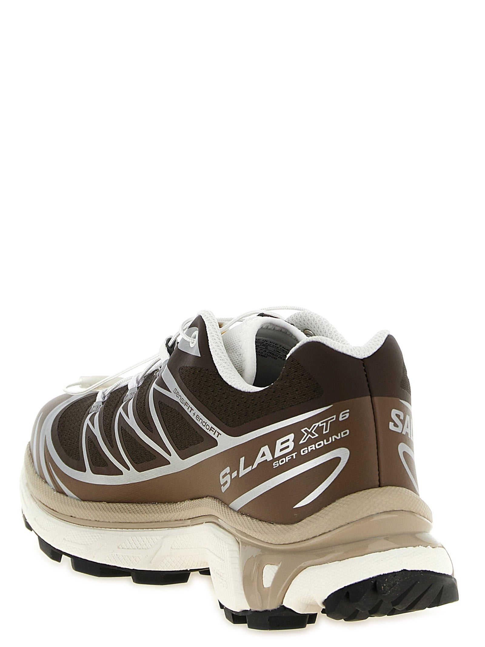 Salomon 'Xt-6' Sneakers