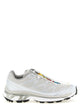 Salomon 'Xt-6' Sneakers
