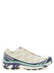 Salomon 'Xt-6' Sneakers