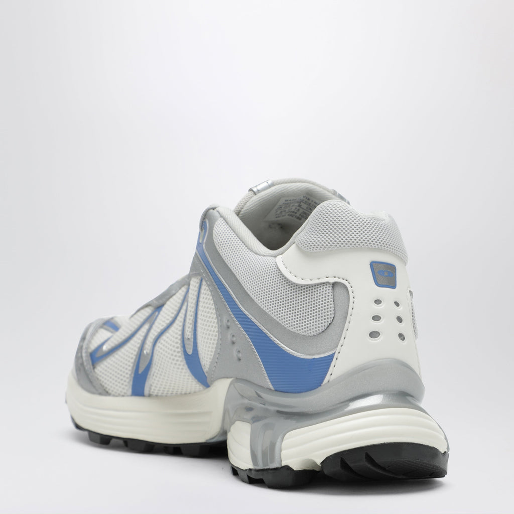 Salomon Xtwhisper Vanilla Ice/Ftw Silver Sneakers