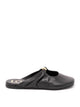 Loewe `Pebble` Soft Mule
