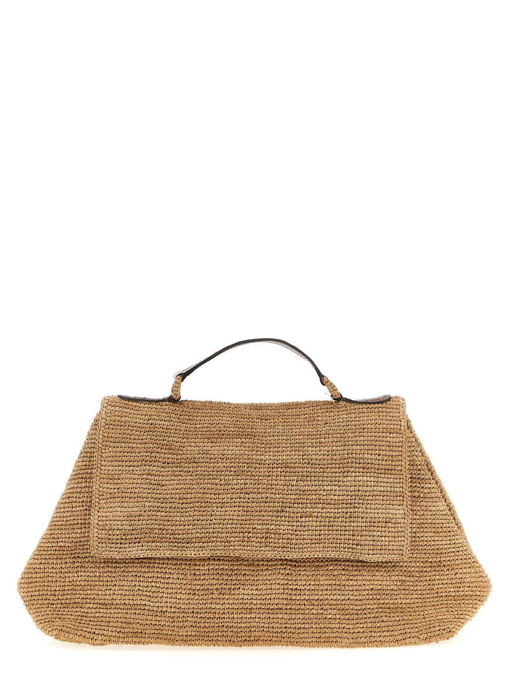 Ibeliv 'Lahady' Handbag