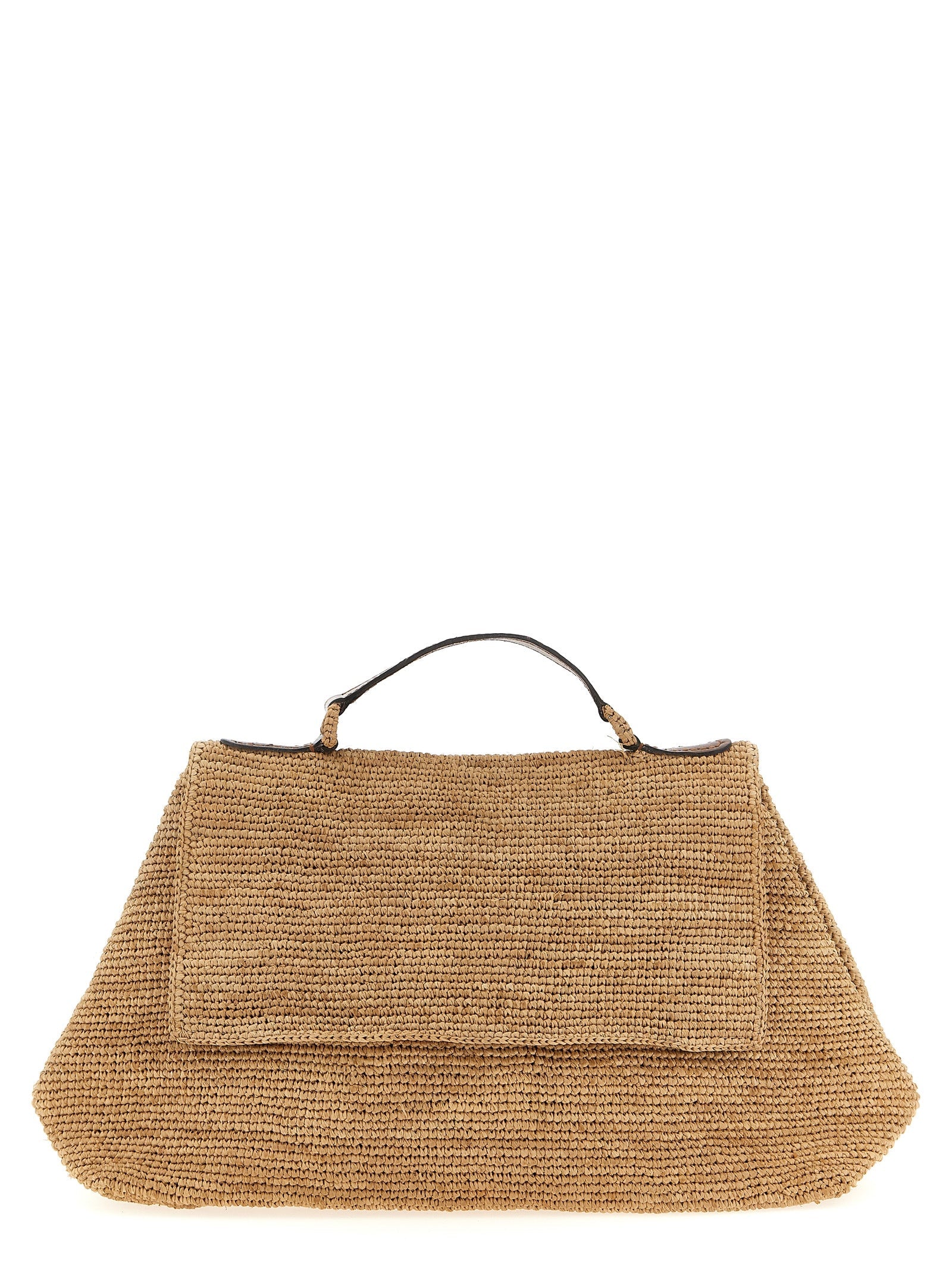 Ibeliv 'Lahady' Handbag