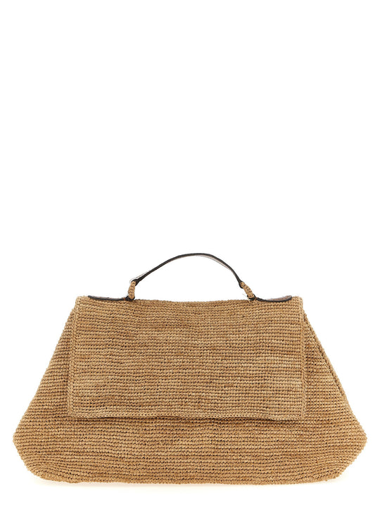 Ibeliv 'Lahady' Handbag