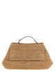 Ibeliv 'Lahady' Handbag