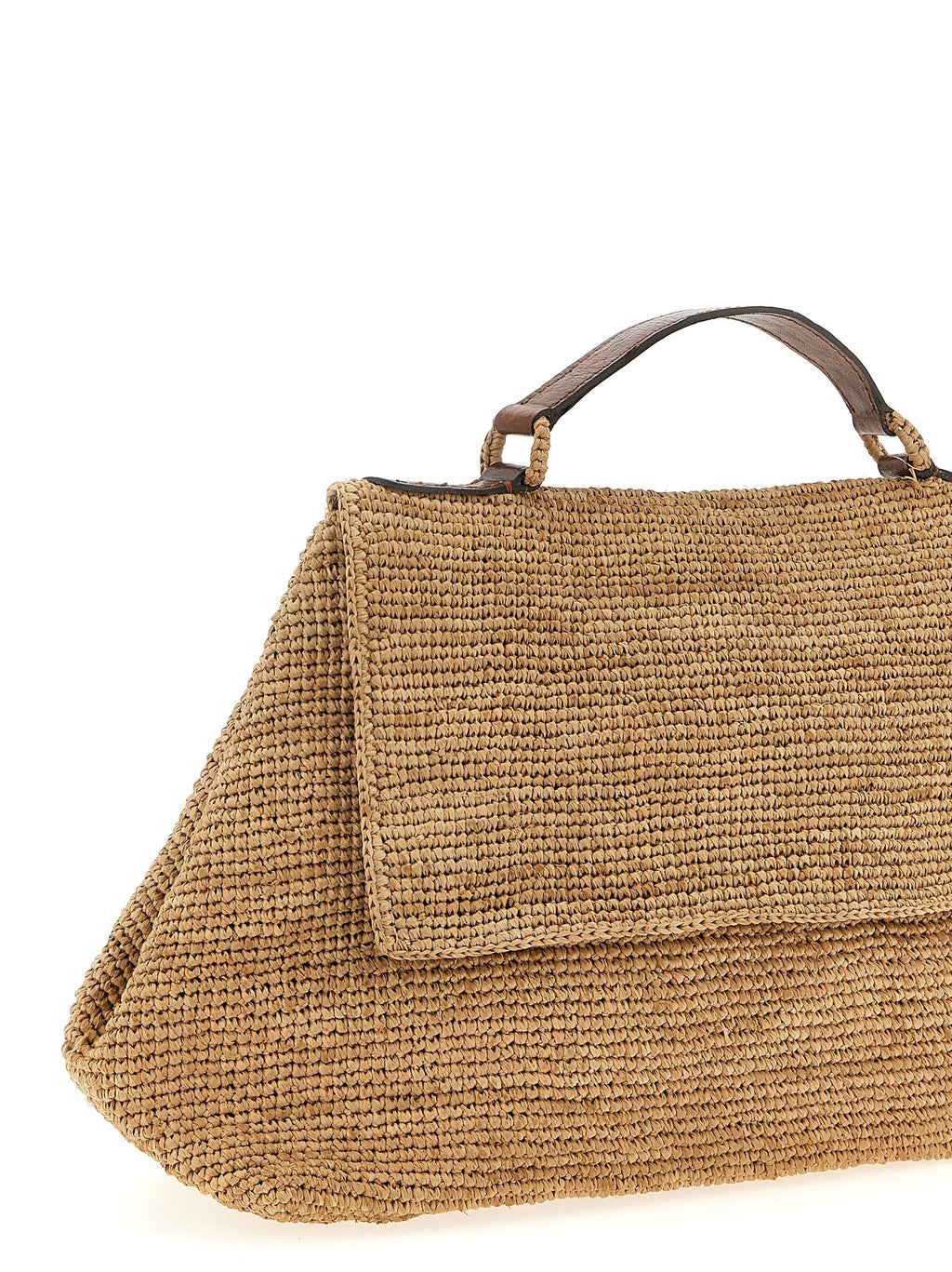 Ibeliv 'Lahady' Handbag