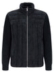 Mackage 'Landen' Jacket