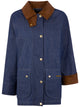 Barbour "Asker" Casual Jacket