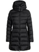 Tatras Tatras Hooded Padded Coat