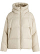 Tatras Tatras Hooded Padded Coat
