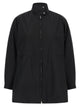 Tatras 'Veria' Windbreaker