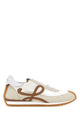 Loewe Flow Runner 2.0