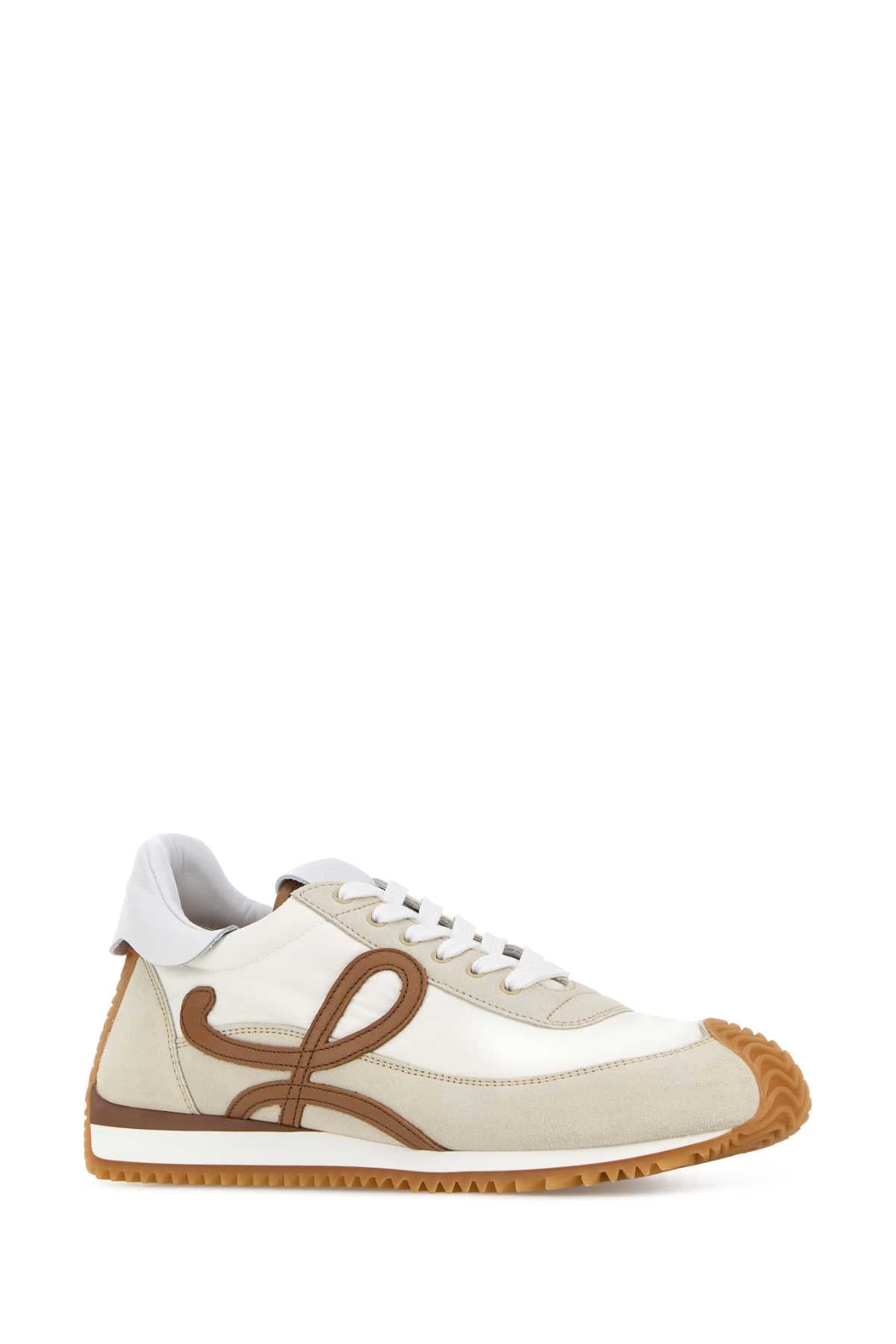 Loewe Flow Runner 2.0