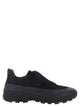 Zegna 'Triple Stitch™ Monte' Sneakers