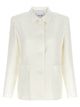 Misenithe 'Scarlett' Blazer