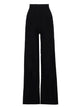 Rickowenslilies Pants Bias