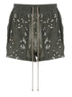 Rickowenslilies Shorts Boxers