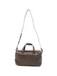 Lihann George Lili Leather Tote Bag