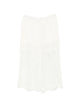 Iro Midi Skirt