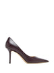Jimmy Choo Love 85