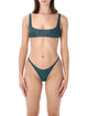 Oseree Swimwear Oséree Swimwear Lumière Sportini Bikini
