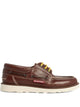 Dsquared2 Explorer Boat Shoes
