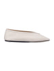 Le Monde Beryl Luna Leather