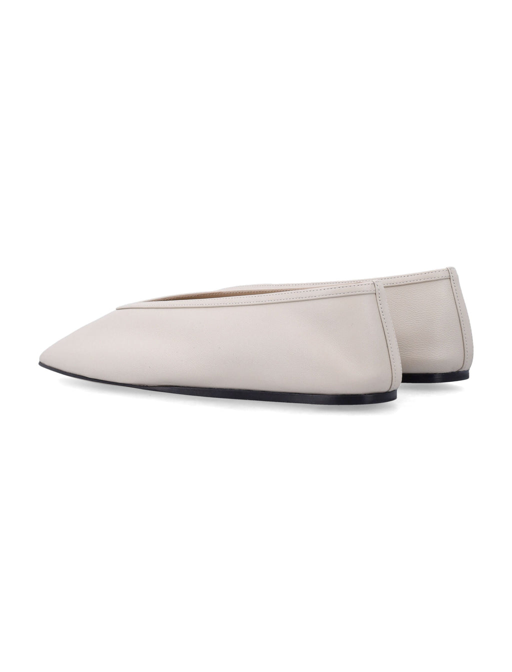 Le Monde Beryl Luna Leather