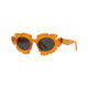 Loewe Sunglasses  Lw40088u 42A 47/20/140
