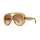Loewe Sunglasses  Lw40144u 96F 55/16/140