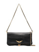 Zadig&Voltaire Rock Crossbody