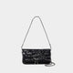 Zadig&Voltaire Rock Graffiti Crossbody