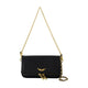 Zadig&Voltaire Rock Nano Wallet On Chain