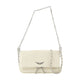 Zadig&Voltaire Rock Nano Wallet On Chain