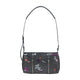 Zadig&Voltaire Sunny Moody Crossbody
