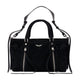 Zadig&Voltaire Sunny Rider Crossbody -  - Leather - Black